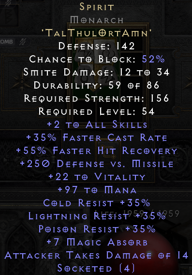 Attachment Preview