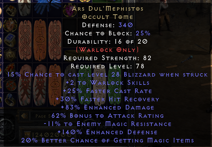Attachment Preview