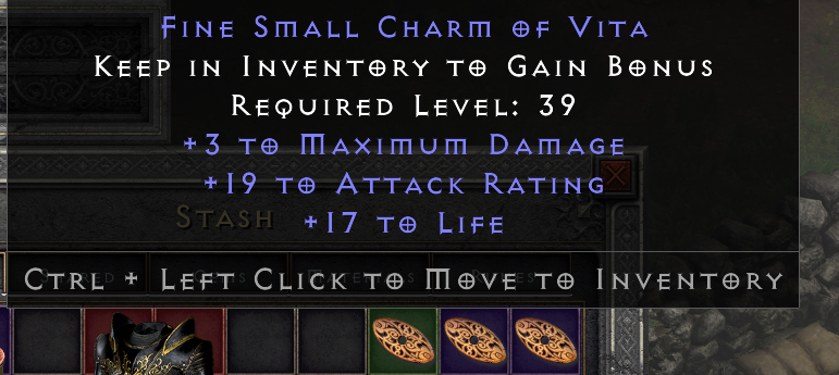 Attachment Preview