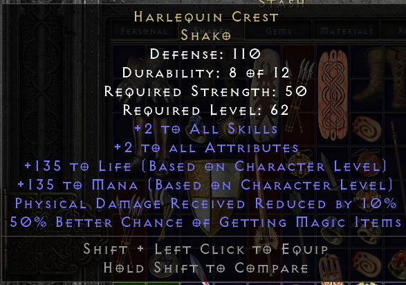 Attachment Preview