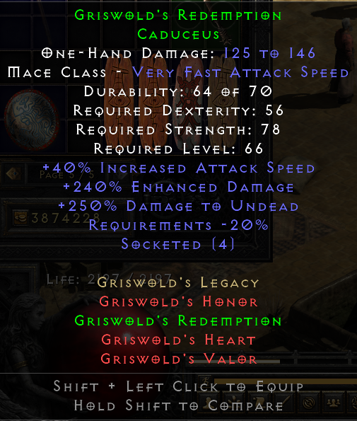 Attachment Preview