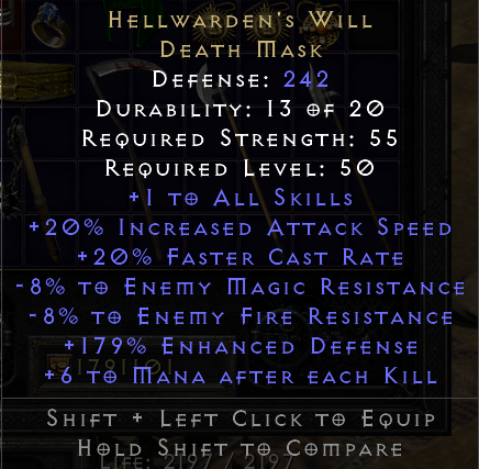 Attachment Preview