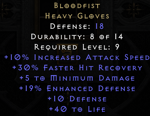 Attachment Preview