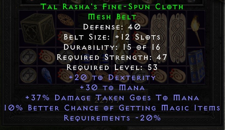 Attachment Preview