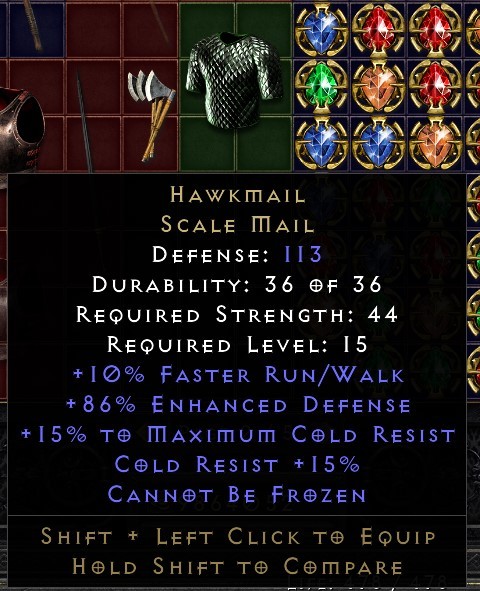 Hawkmail.jpg