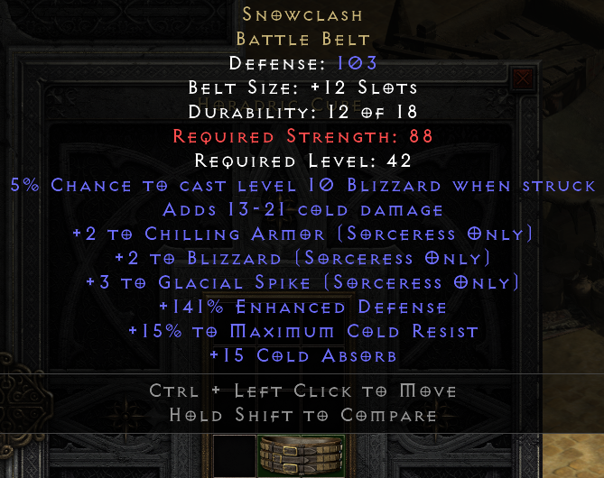 Attachment Preview