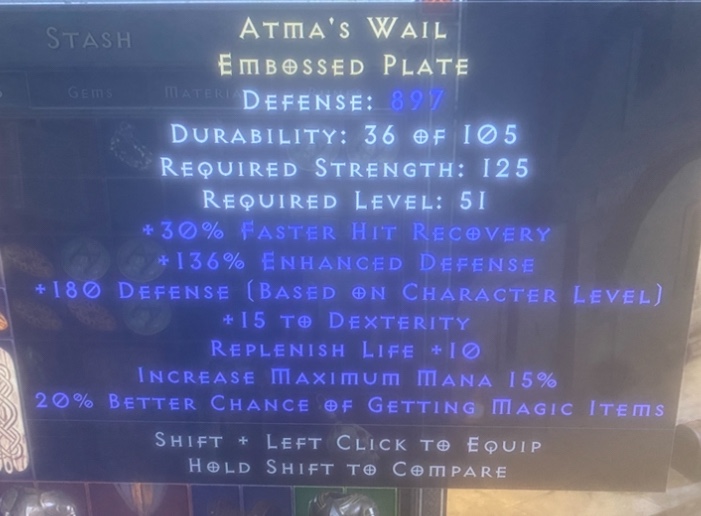 Attachment Preview
