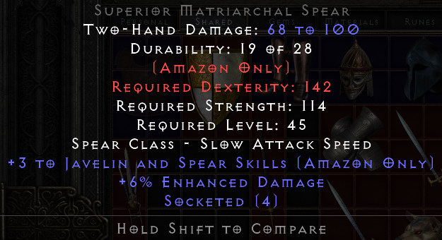 Attachment Preview