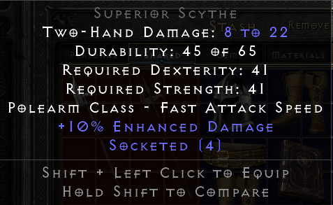 Attachment Preview