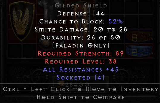 Attachment Preview