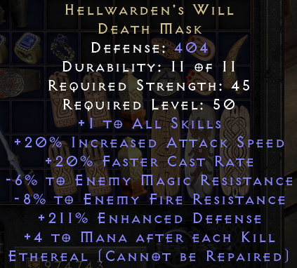 Attachment Preview
