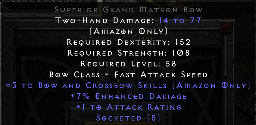 Attachment Preview