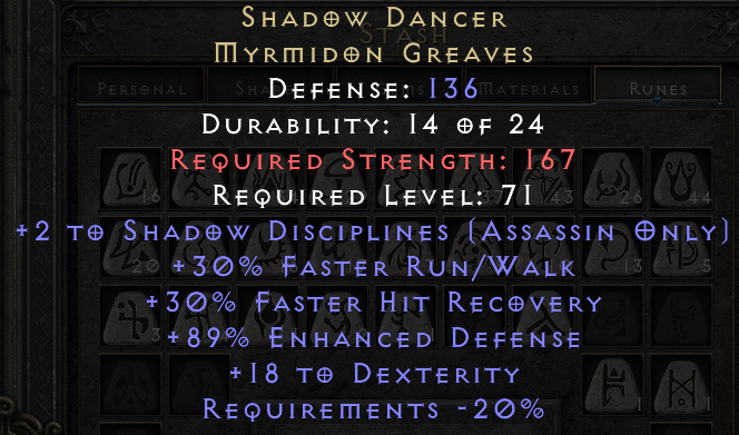 Attachment Preview