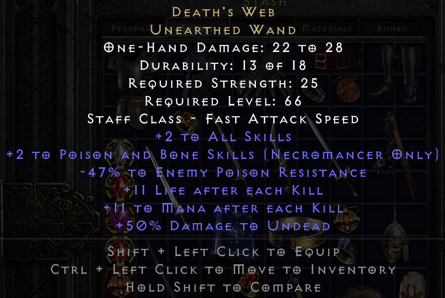 Attachment Preview