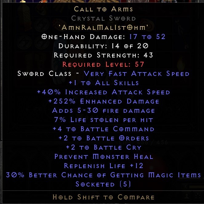 CtA Crystal Sword .jpg