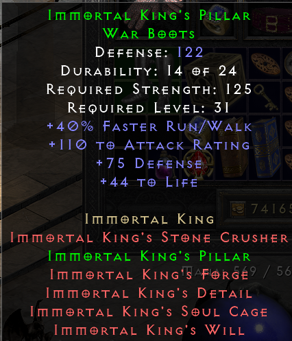 Attachment Preview