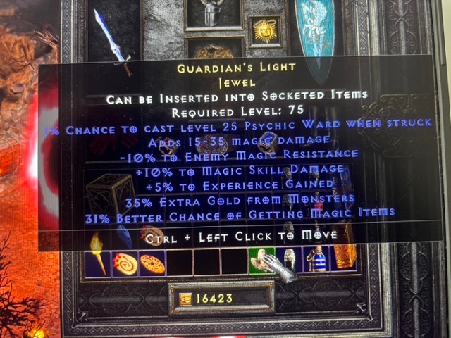 GUARDIAN'S LIGHT perf.jpeg