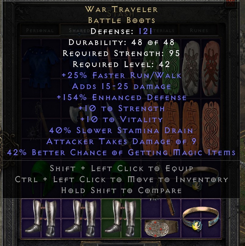 Attachment Preview