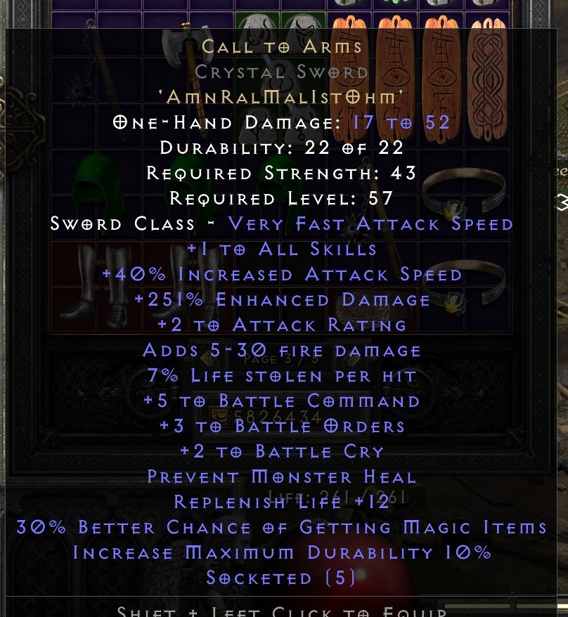 Attachment Preview