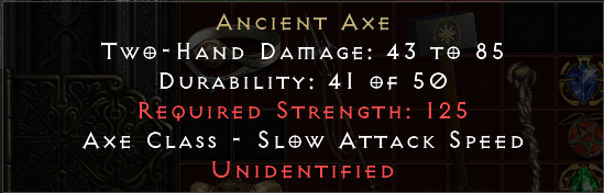 Attachment Preview