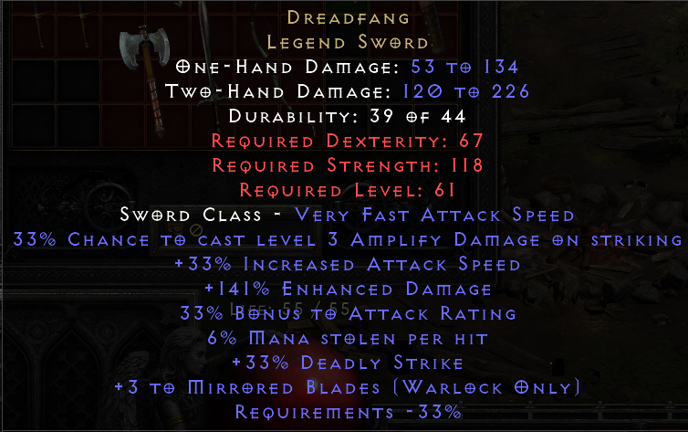 Attachment Preview