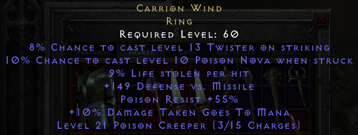 Attachment Preview