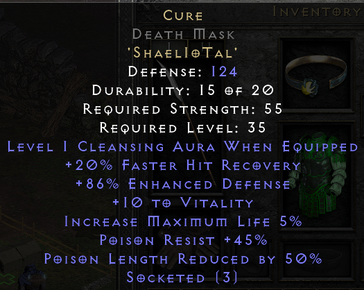 Attachment Preview