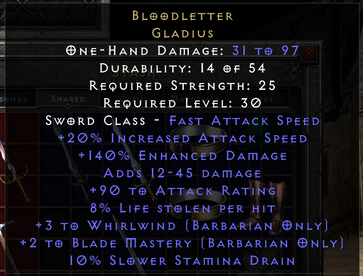 Attachment Preview