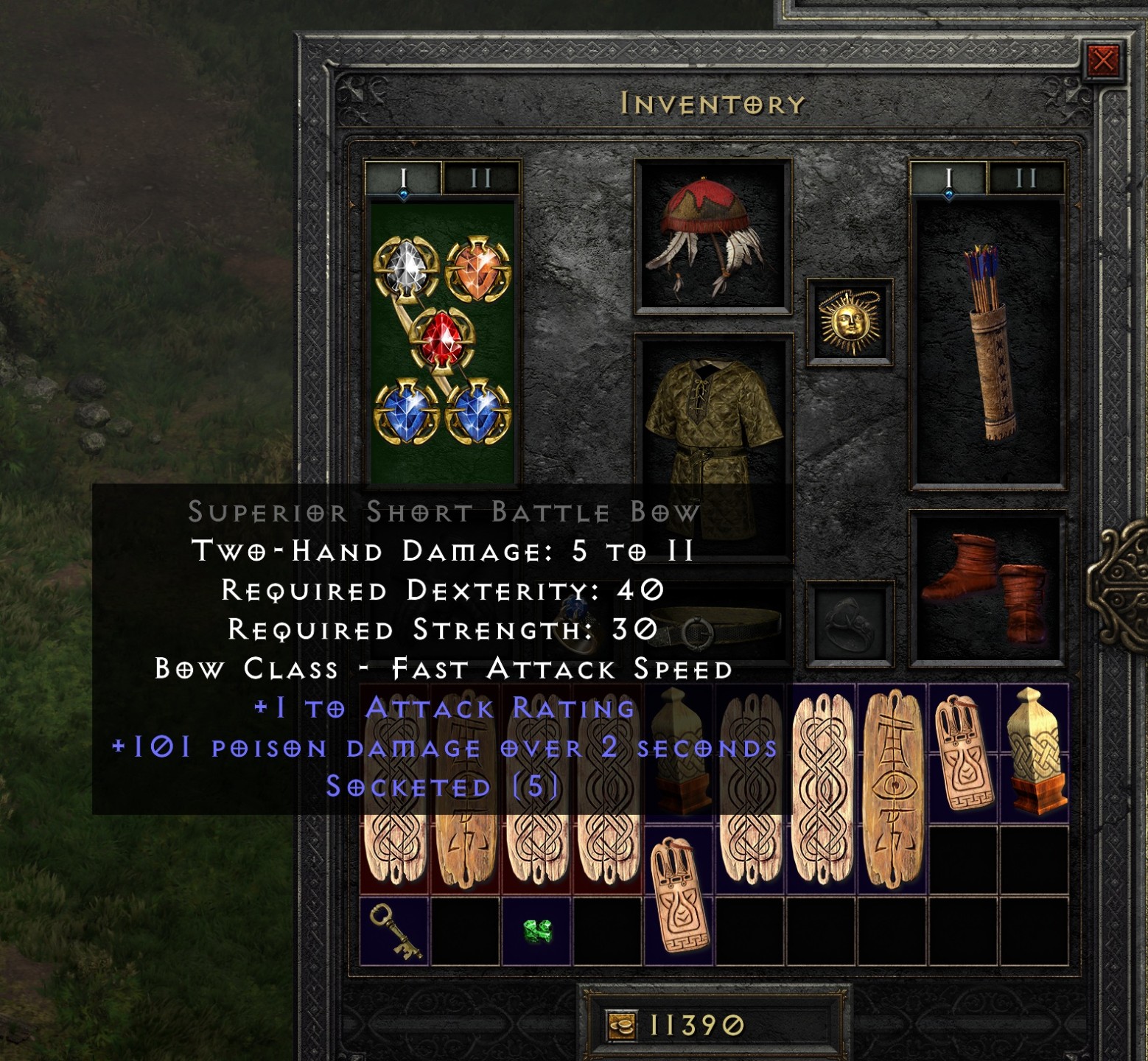 Poison!.jpg