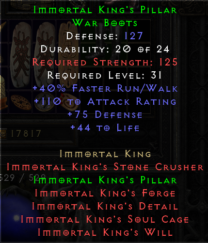 Attachment Preview