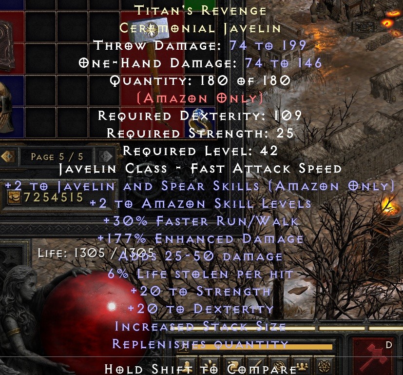 Attachment Preview
