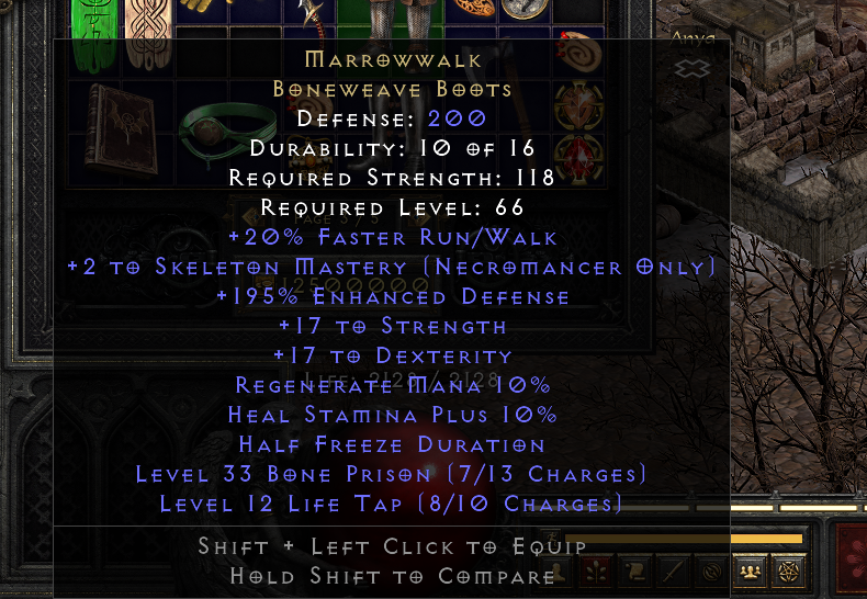 Attachment Preview
