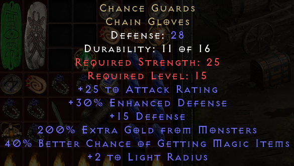 Attachment Preview