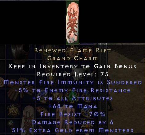 RenewedFlame.jpg