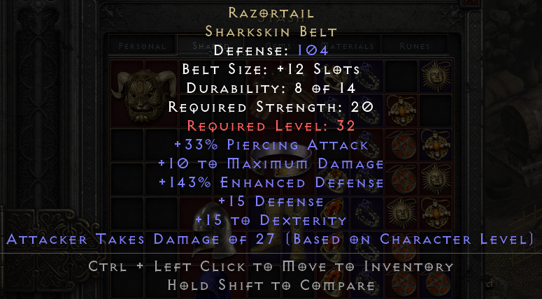 Attachment Preview