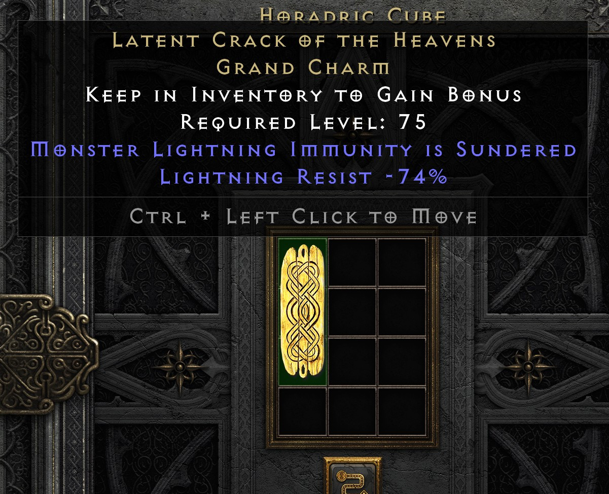 latent_crack_of_heaven.jpg