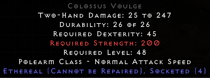 Colussus voulge.png
