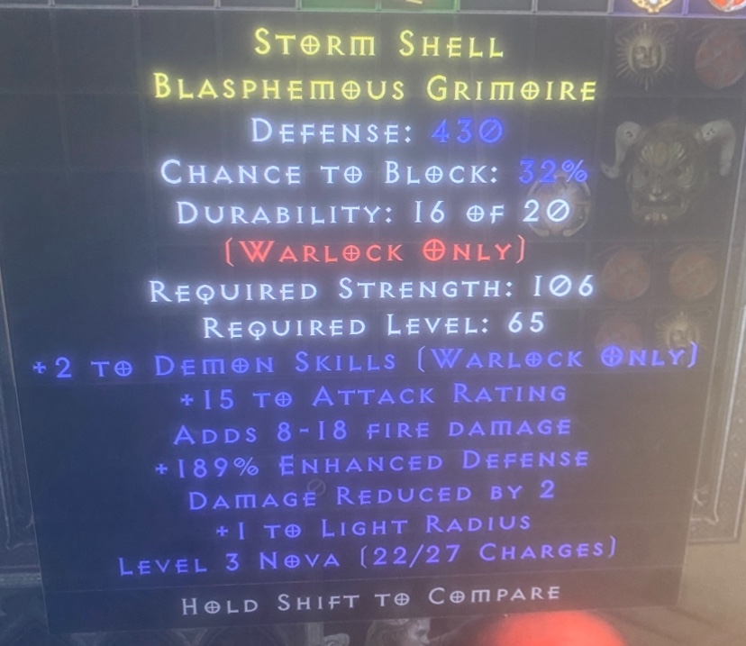 Attachment Preview