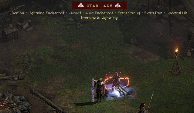 Screenshot from 2026-06-20 08-56-152.png