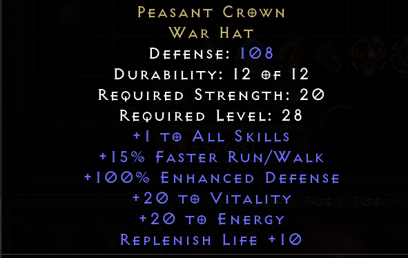 Attachment Preview
