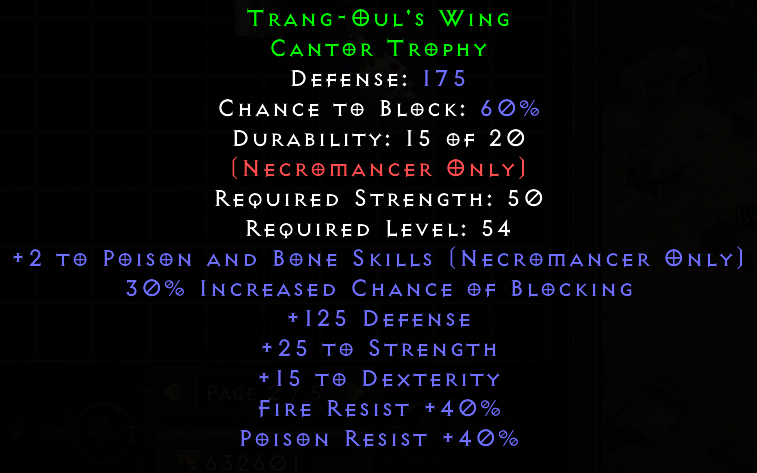 Trang-ouls wing trophy.png
