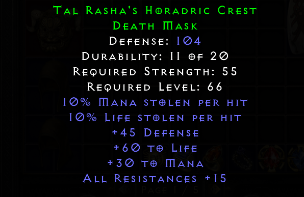 Attachment Preview