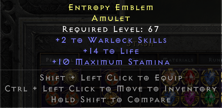 {06A154F9-5F05-44AC-A8C0-29BD0250EC98}.png