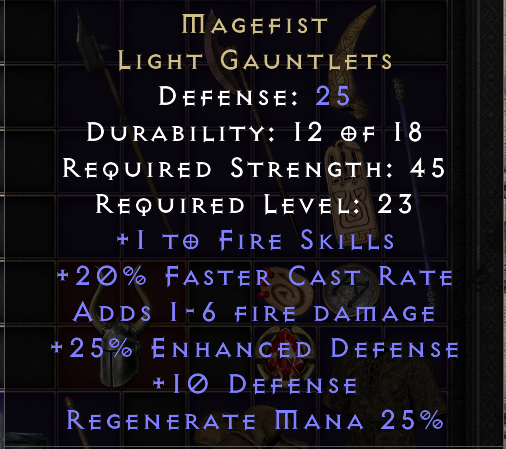 Attachment Preview