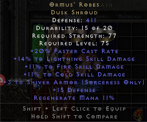 Attachment Preview