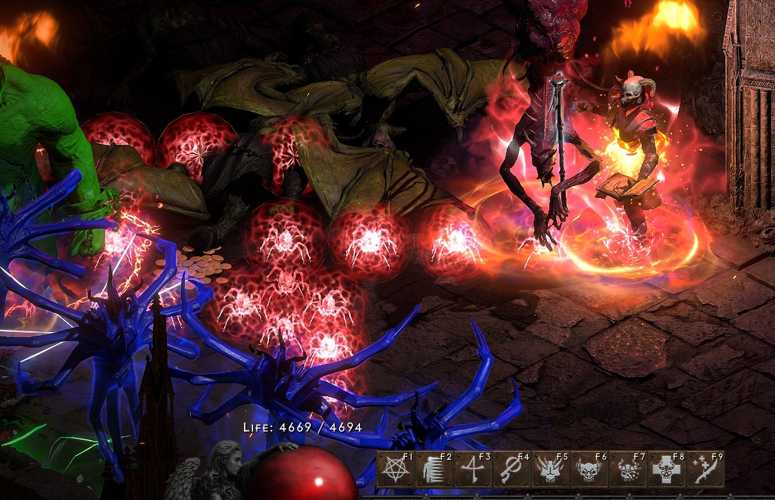 Finger Mages.jpg