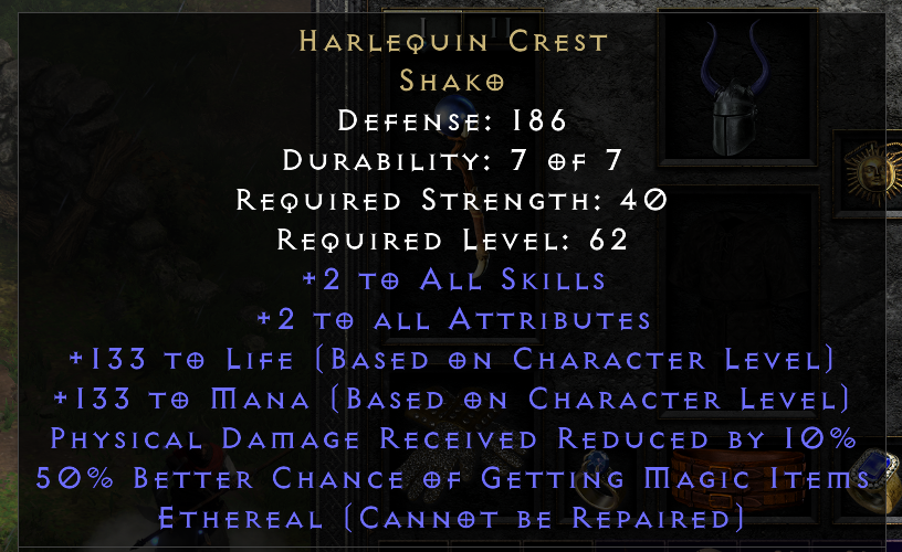 Attachment Preview