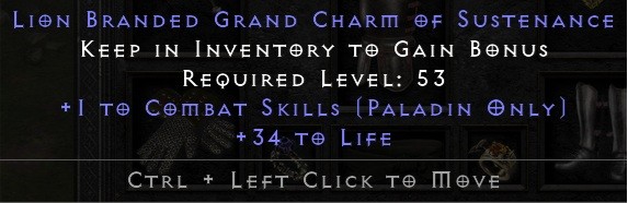 pala skiller sale 34l.jpg