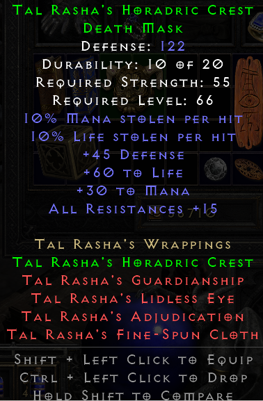 Attachment Preview