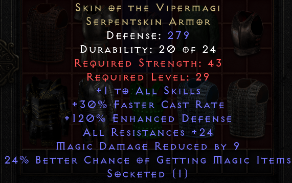 Attachment Preview